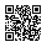 MART100KP260CA QRCode