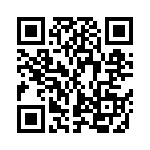 MART100KP40AE3 QRCode