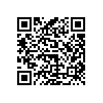 MART100KP43CAE3 QRCode