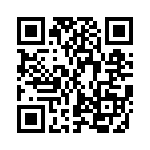 MART100KP48CA QRCode