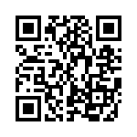 MART100KP54CA QRCode