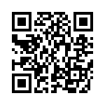 MART100KP70A QRCode