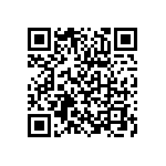 MART100KP70CAE3 QRCode