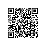 MART100KP78CAE3 QRCode