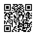 MART100KP90AE3 QRCode