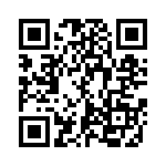 MAS3795E0L QRCode