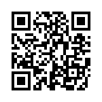 MASMBG100CAE3 QRCode