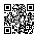 MASMBG110CAE3 QRCode