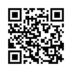 MASMBG130CAE3 QRCode