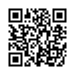 MASMBG13CAE3 QRCode