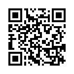 MASMBG150AE3 QRCode