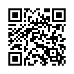 MASMBG160AE3 QRCode