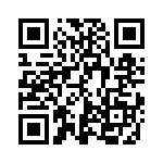 MASMBG170CA QRCode