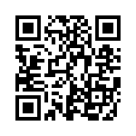 MASMBG170CAE3 QRCode