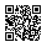 MASMBG17CAE3 QRCode