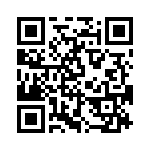 MASMBG18AE3 QRCode