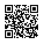 MASMBG20CA QRCode