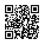 MASMBG22AE3 QRCode