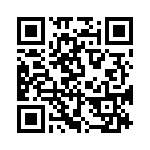 MASMBG22CA QRCode