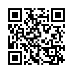 MASMBG24A QRCode