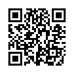 MASMBG26A QRCode