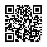 MASMBG28A QRCode