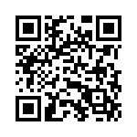 MASMBG2K3-0E3 QRCode