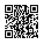 MASMBG2K5-0E3 QRCode