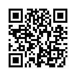 MASMBG33A QRCode