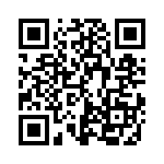 MASMBG36AE3 QRCode