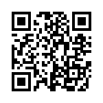 MASMBG40CA QRCode