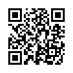 MASMBG43AE3 QRCode