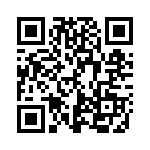 MASMBG45A QRCode