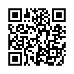 MASMBG45CAE3 QRCode