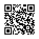 MASMBG5-0CA QRCode