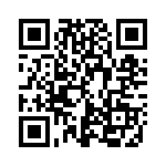 MASMBG58A QRCode