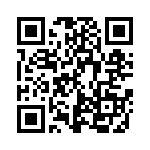 MASMBG6-0A QRCode