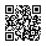 MASMBG6-5CA QRCode