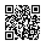 MASMBG7-0CA QRCode