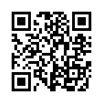 MASMBG75CA QRCode