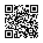 MASMBG8-0A QRCode