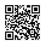 MASMBG8-0CAE3 QRCode