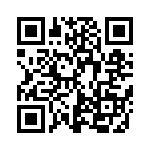 MASMBG85CAE3 QRCode