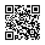 MASMBG90AE3 QRCode