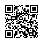 MASMBG90CA QRCode