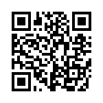 MASMBG90CAE3 QRCode