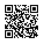 MASMBJ110AE3 QRCode