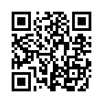 MASMBJ11AE3 QRCode