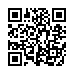 MASMBJ12CAE3 QRCode