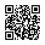 MASMBJ13AE3 QRCode